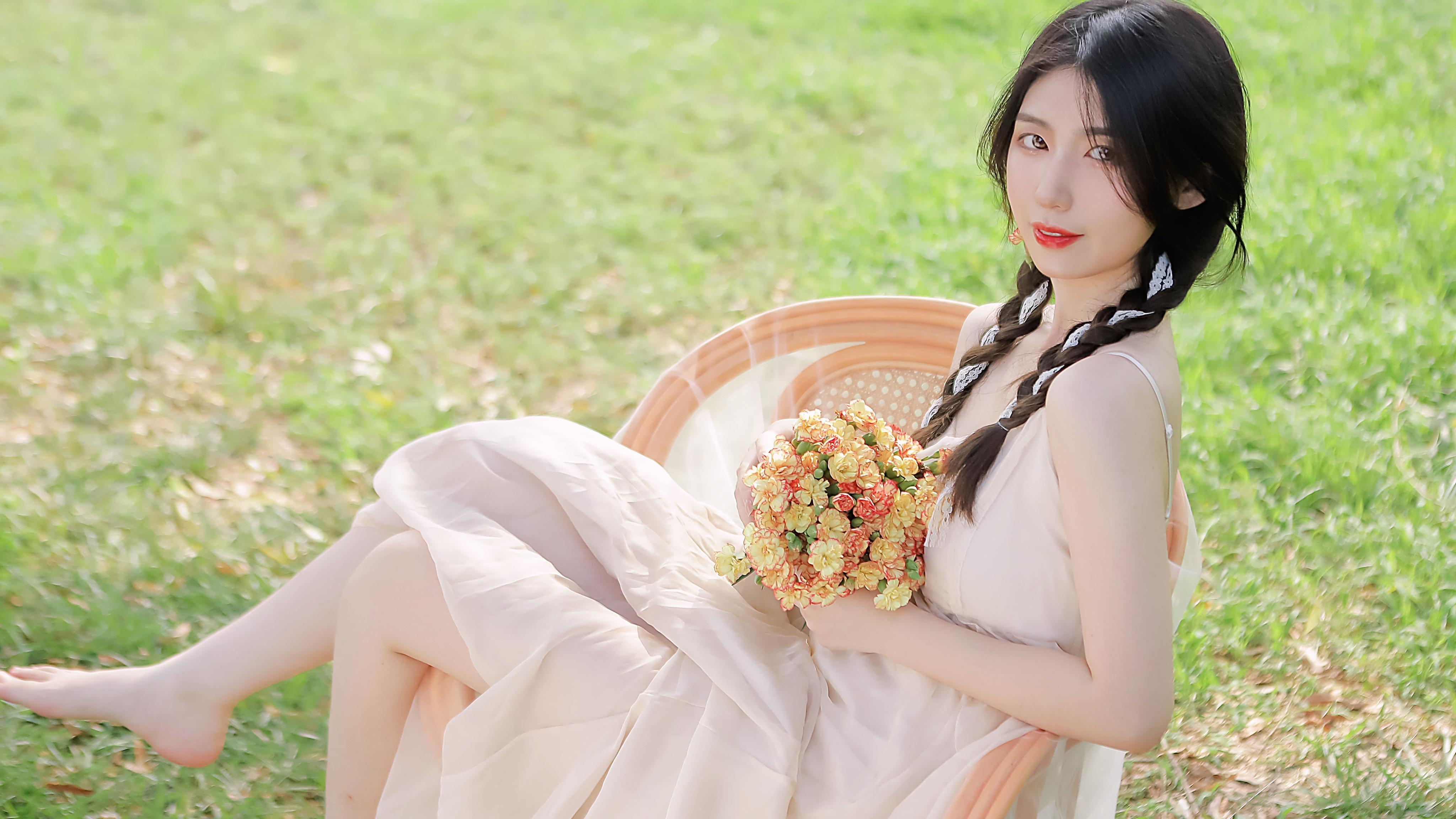 亚洲国产毛片aaaaa无费看少妇人妻颜射av一区|男女夜晚在爽视频免费观看|日韩国产成人在线免费观看-在线免费不卡中文字幕av|久久精品亚洲精品国产色婷婷|亚洲国产av片一区|欧美日韩美女主播在线观看|安徽省芜湖三山经济开发区党工委书记孙跃文接受审查调查